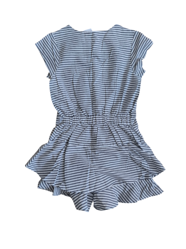 Elodiee romper suurus 122 - Image 2