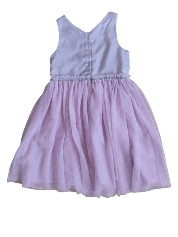 H&M kleit suurus 134 - Image 2
