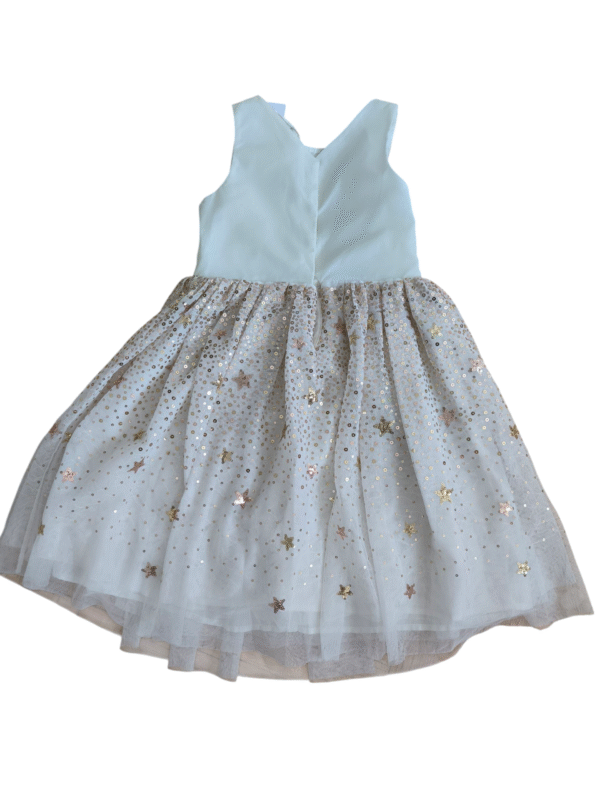 H&M kleit suurus 122 - Image 2