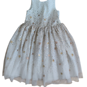 H&M kleit suurus 122
