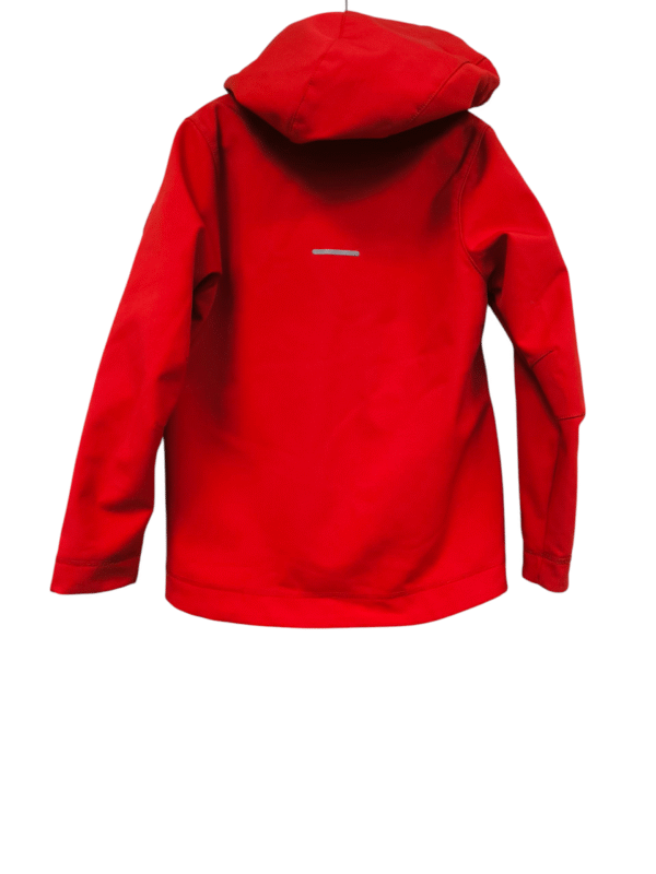 Reima softshell jope suurus 128 - Image 2