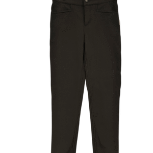 Reima softshell püksid suurus 128