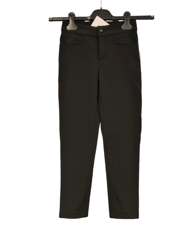 Reima softshell püksid suurus 128