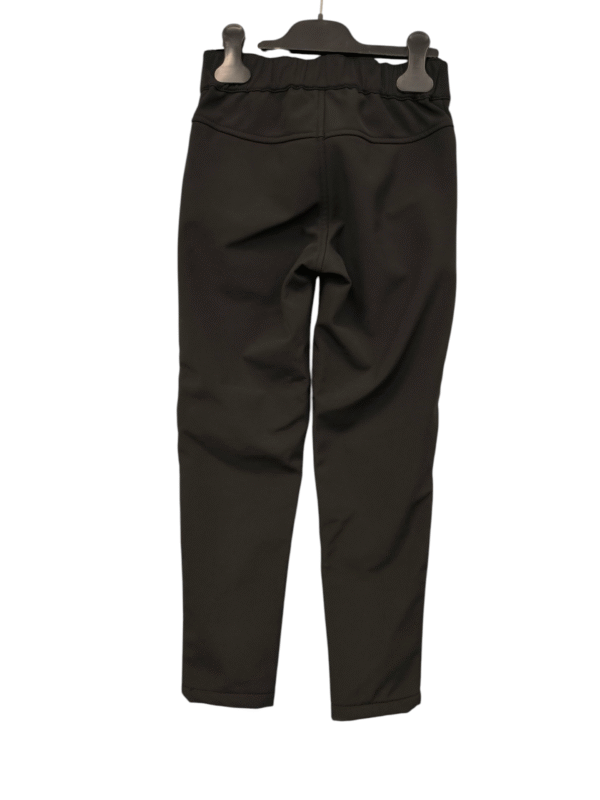 Reima softshell püksid suurus 128 - Image 2