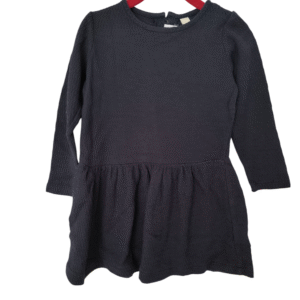 Esprit kleit suurus 92-98