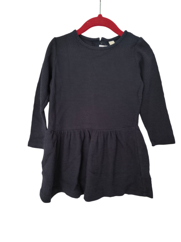 Esprit kleit suurus 92-98