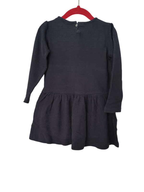 Esprit kleit suurus 92-98 - Image 2