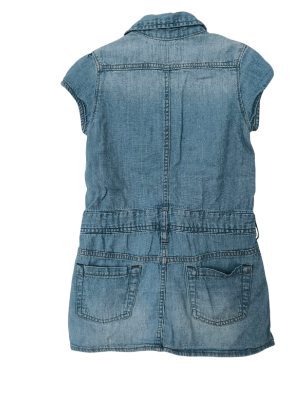 L.O.G.G H&M kleit suurus 92 - Image 2