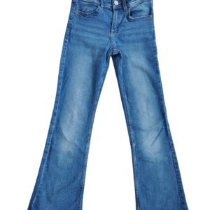 H&M teksad suurus 140