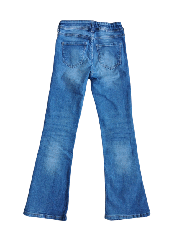 H&M teksad suurus 140 - Image 2