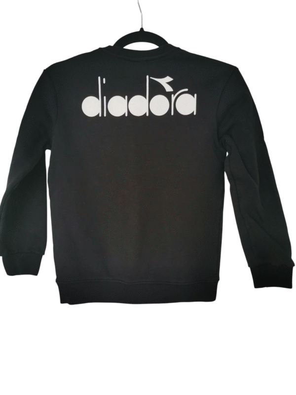 Diadora pusa suurus 140 - Image 2