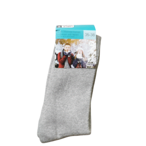 Sokid suurus 35-38