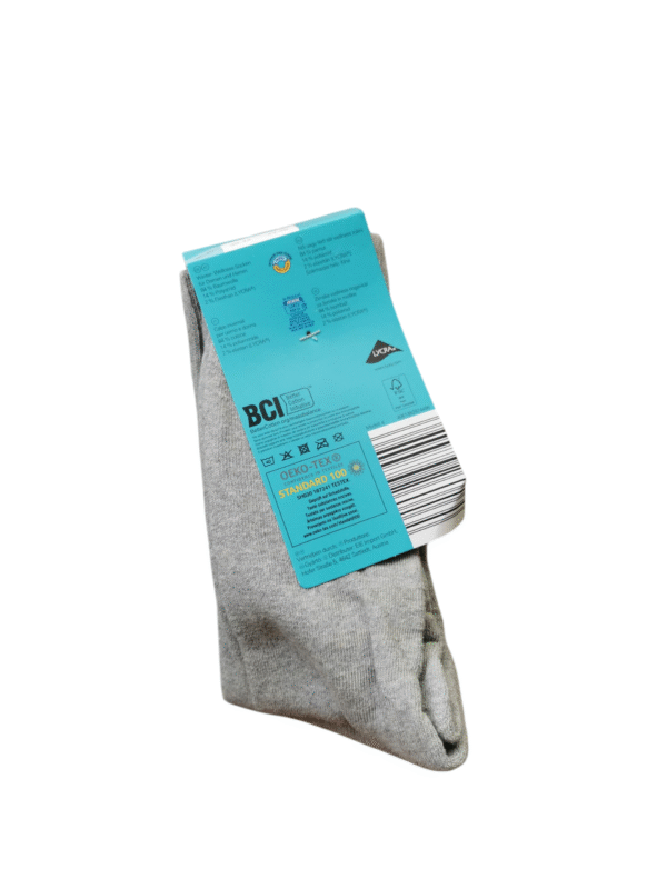 Sokid suurus 35-38 - Image 2
