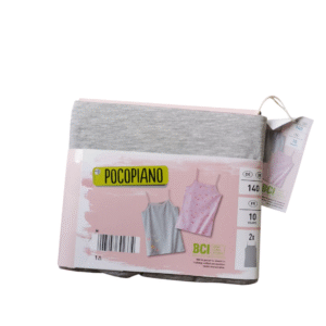 Pocopiano maikad suurus 140