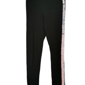 Lindex retuusid suurus 128