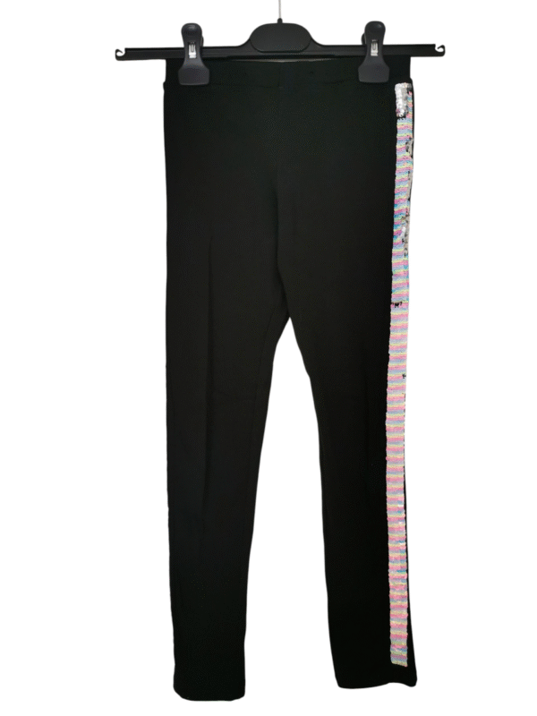 Lindex retuusid suurus 128