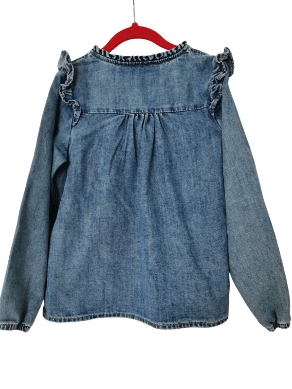 H&M pluus suurus 128 - Image 2