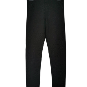 H&M retuusid suurus 134