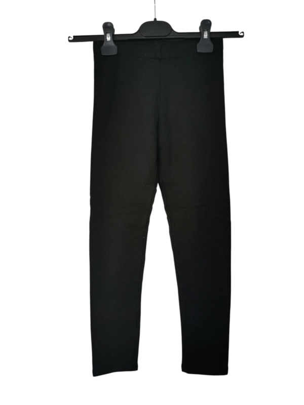 H&M retuusid suurus 134