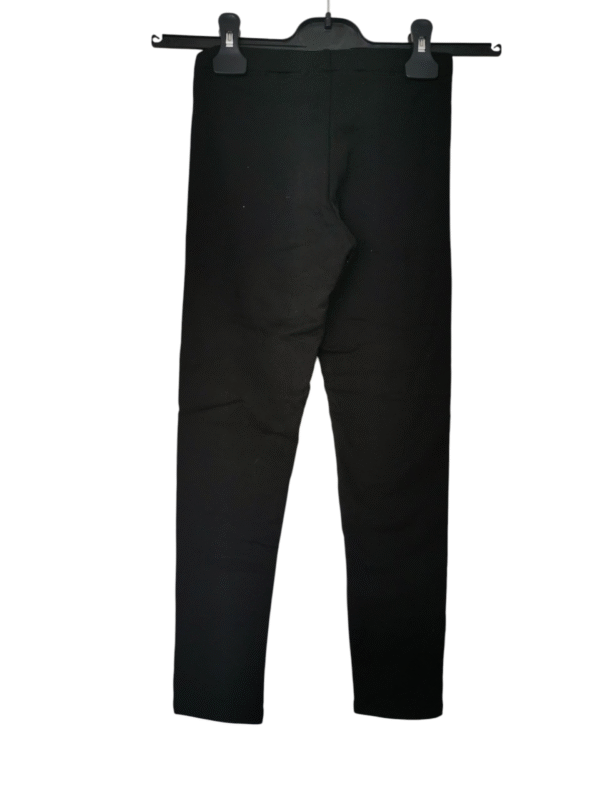 H&M retuusid suurus 134 - Image 2