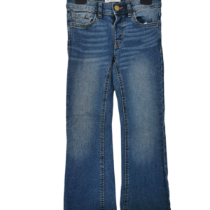 Lindex teksad suurus 122