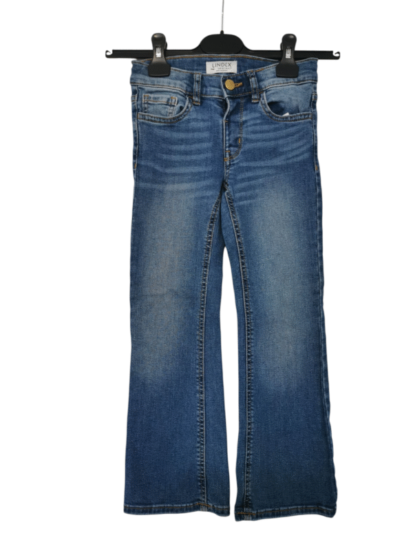 Lindex teksad suurus 122