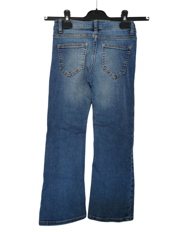 Lindex teksad suurus 122 - Image 2