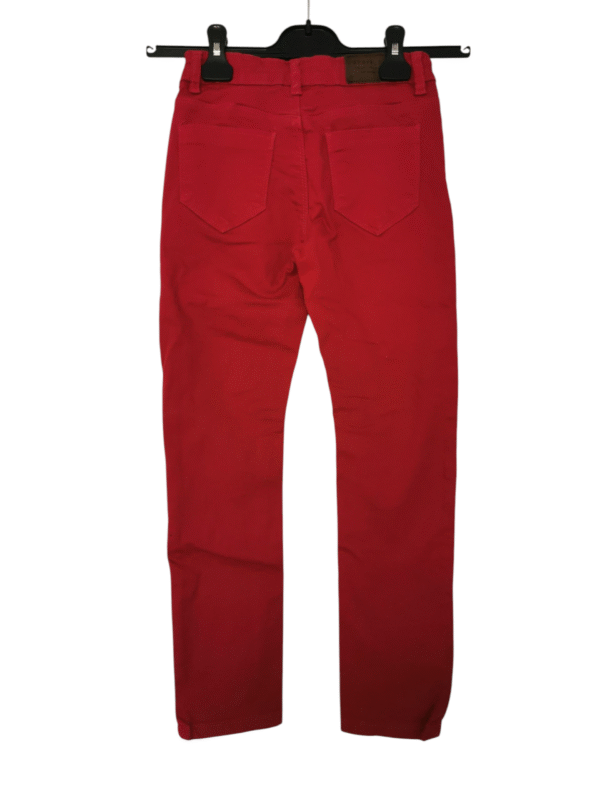 Esprit püksid suurus 128 - Image 2