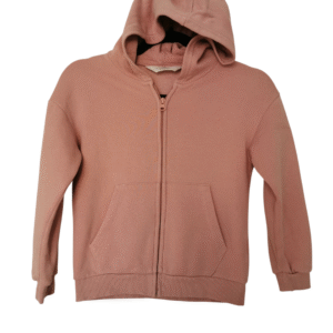 H&M dressipluus suurus122-128