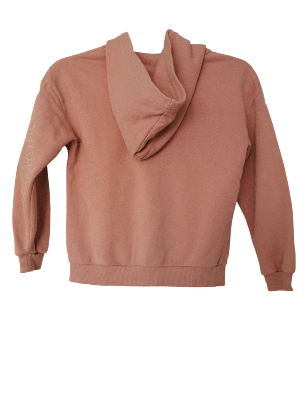 H&M dressipluus suurus122-128 - Image 2
