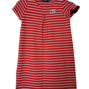 Tom Tailor kleit suurus 128-134