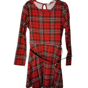 H&M kleit suurus 110-116. Uus