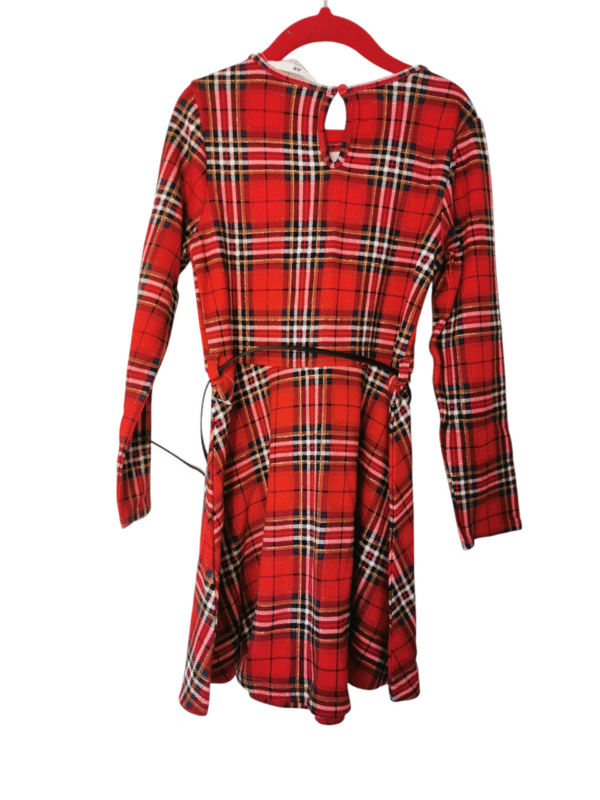 H&M kleit suurus 110-116. Uus - Image 2