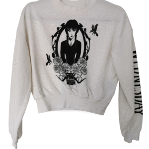 H&M pusa suurus 146-152