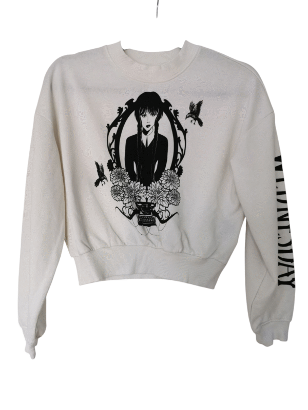 H&M pusa suurus 146-152