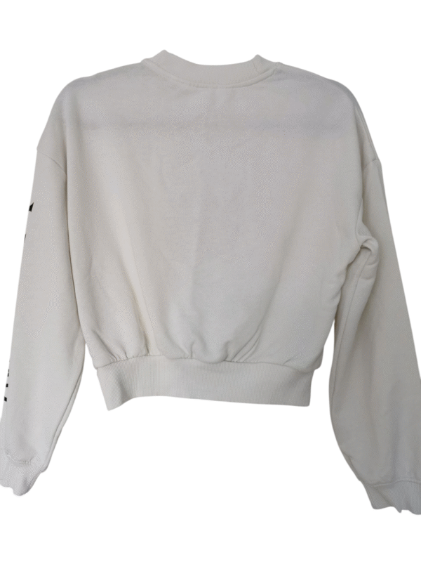 H&M pusa suurus 146-152 - Image 2