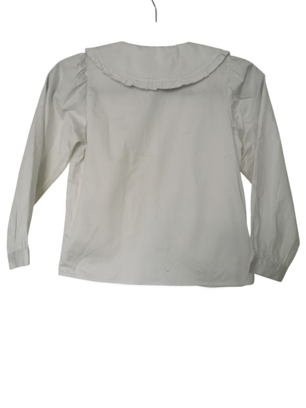 Next pluus suurus 128 - Image 2