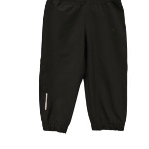 Reima softshell püksid suurus 86