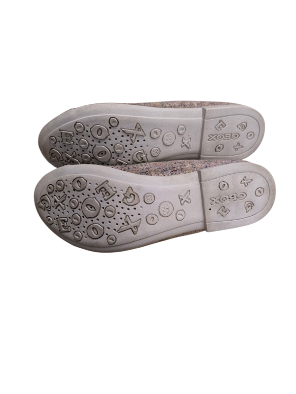 Geox kingad suurus 33 - Image 2