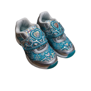 Stride rite tossud suurus 26