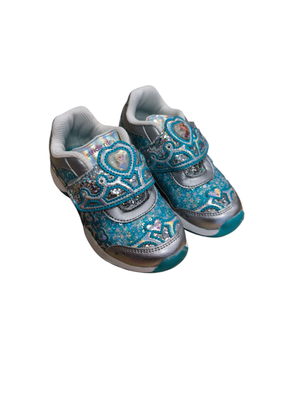 Stride rite tossud suurus 26