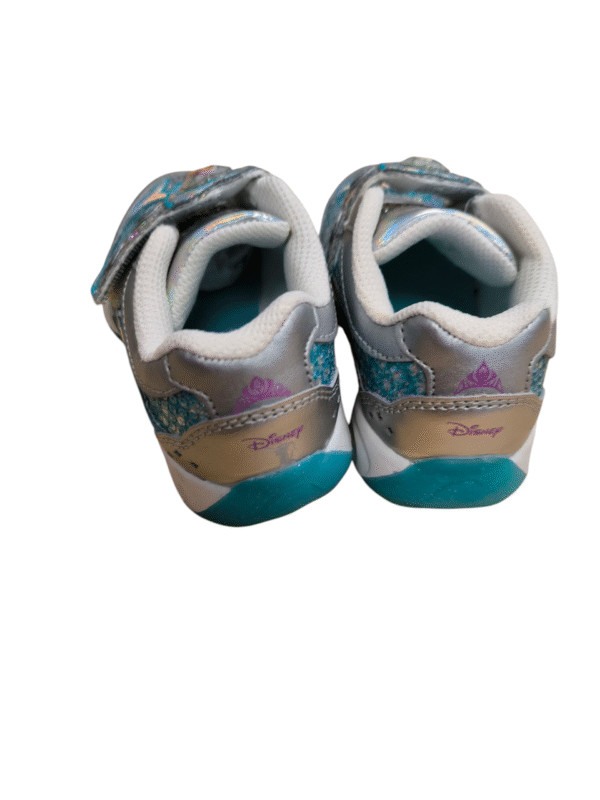 Stride rite tossud suurus 26 - Image 2