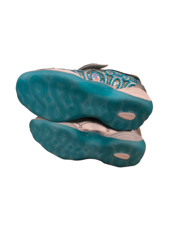 Stride rite tossud suurus 26 - Image 3