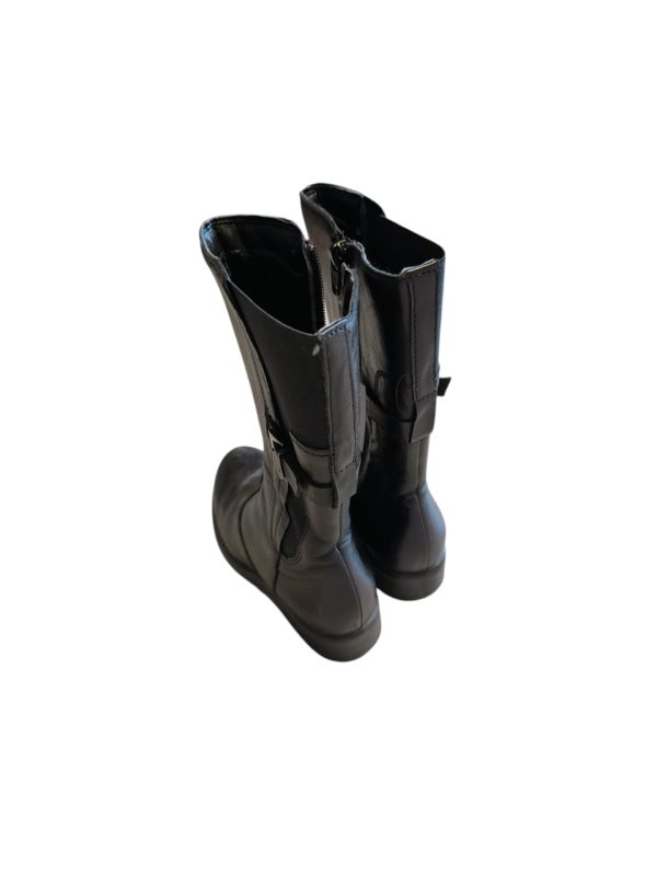 Saapad suurus 29 - Image 2
