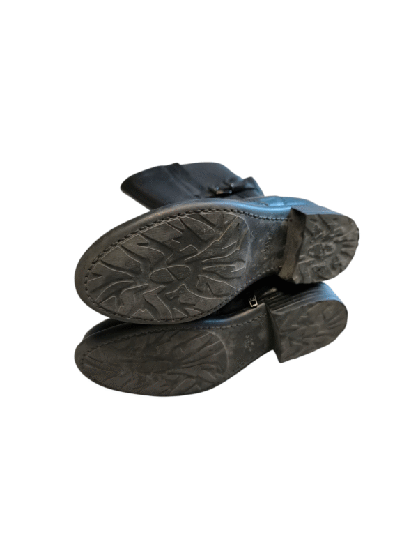 Saapad suurus 29 - Image 3