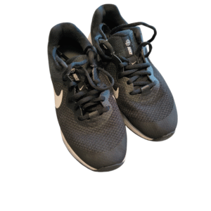 Nike tossud suurus 36