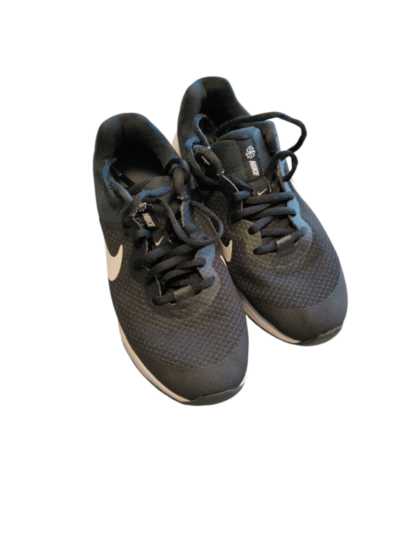 Nike tossud suurus 36