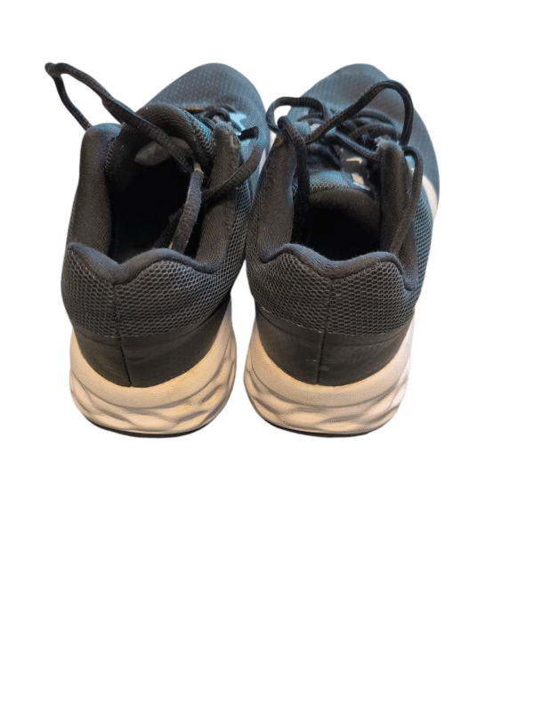 Nike tossud suurus 36 - Image 2