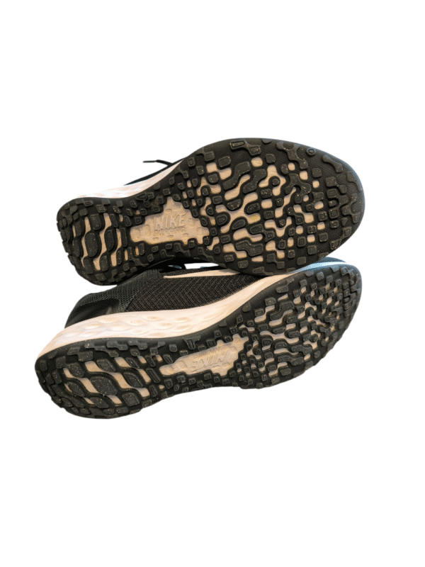 Nike tossud suurus 36 - Image 3