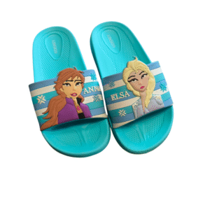 Anna ja Elsa plätud suurus 29-30